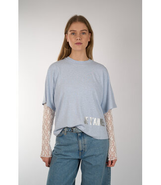 Aímée the Label AIMEE THE LABEL T-SHIRT