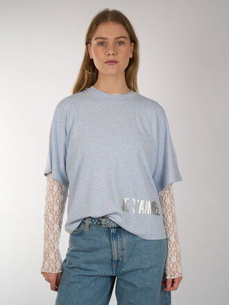 Aímée the Label AIMEE THE LABEL T-SHIRT