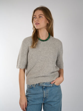 Samsoe & Samsoe SAMSOE SAMSOE PULLOVER