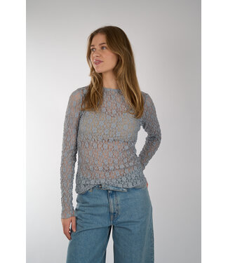 Aímée the Label AIMEE THE LABEL TOP