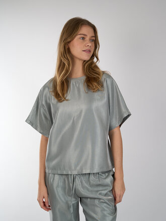 Aímée the Label AIMEE THE LABEL T-SHIRT