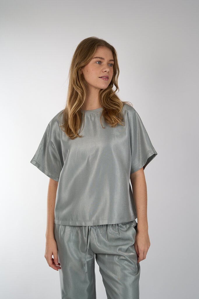 Aímée the Label AIMEE THE LABEL DREAMY BLUE