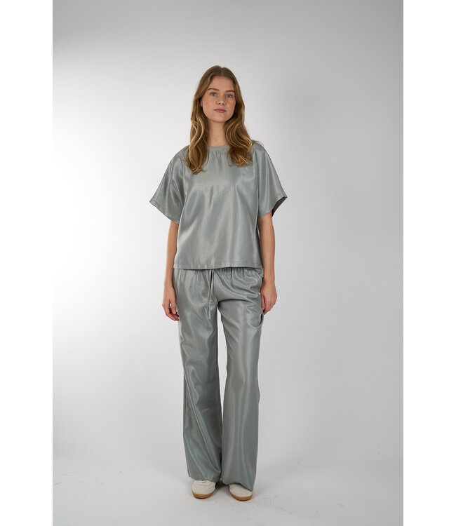 AIMEE THE LABEL DREAMY BLUE