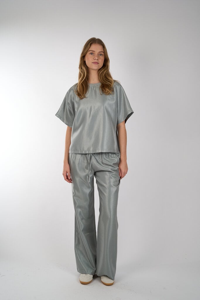 Aímée the Label AIMEE THE LABEL DREAMY BLUE