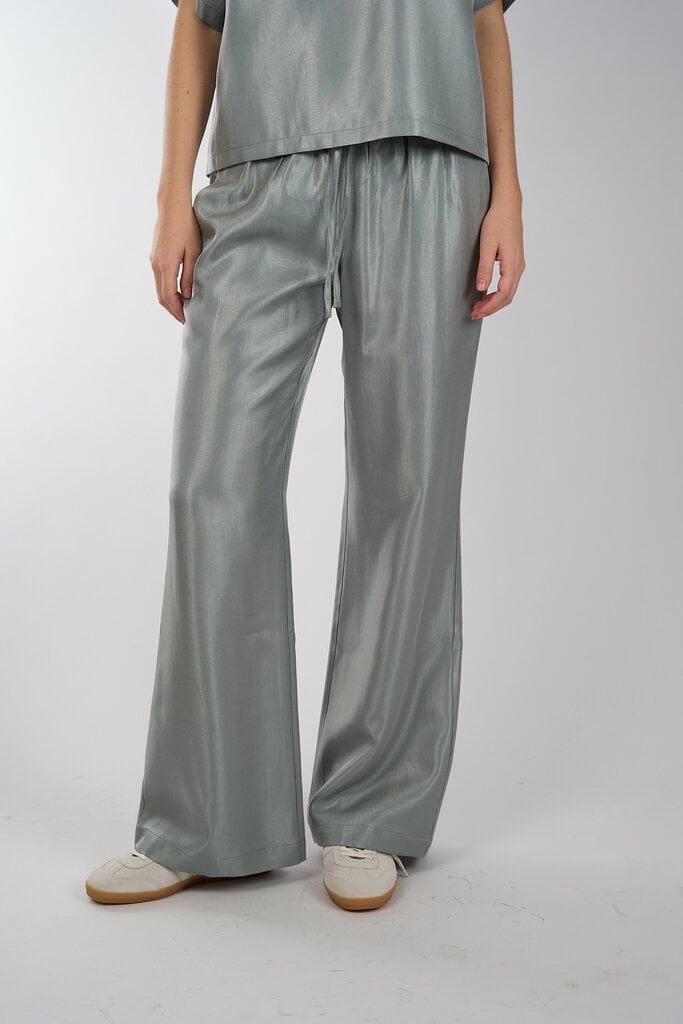 Aímée the Label AIMEE THE LABEL FAITH BLUE