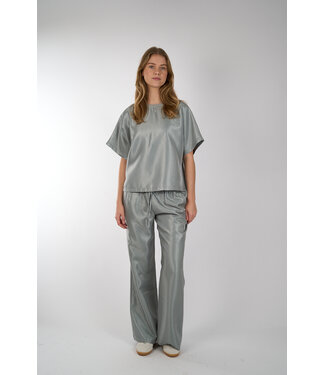 Aímée the Label AIMEE THE LABEL PANTS