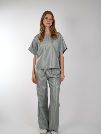 Aímée the Label AIMEE THE LABEL PANTS