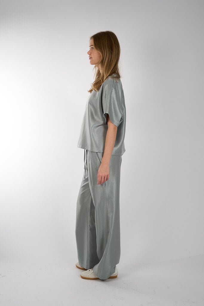 Aímée the Label AIMEE THE LABEL FAITH BLUE