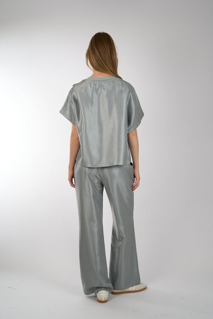 Aímée the Label AIMEE THE LABEL FAITH BLUE