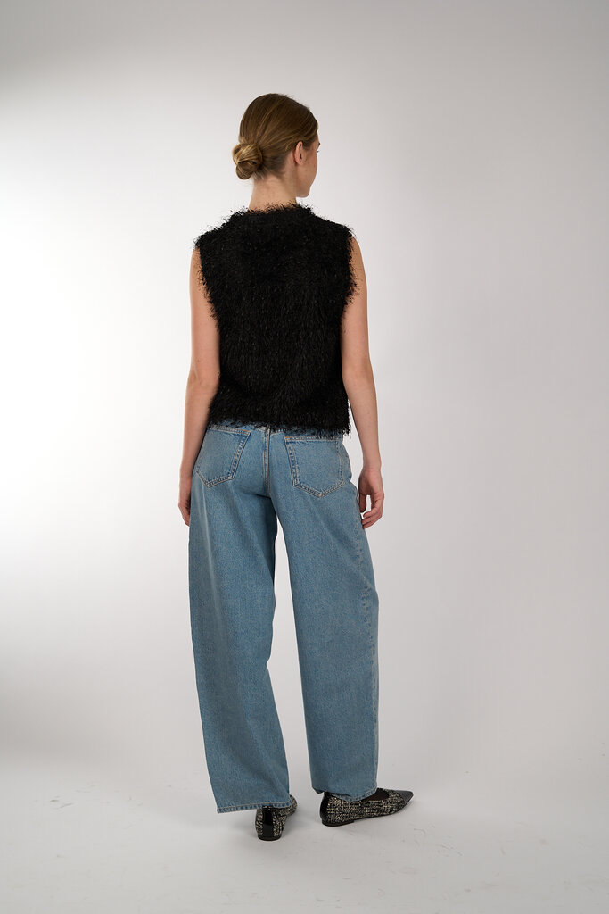 Someday SOMEDAY UFEAH BLACK