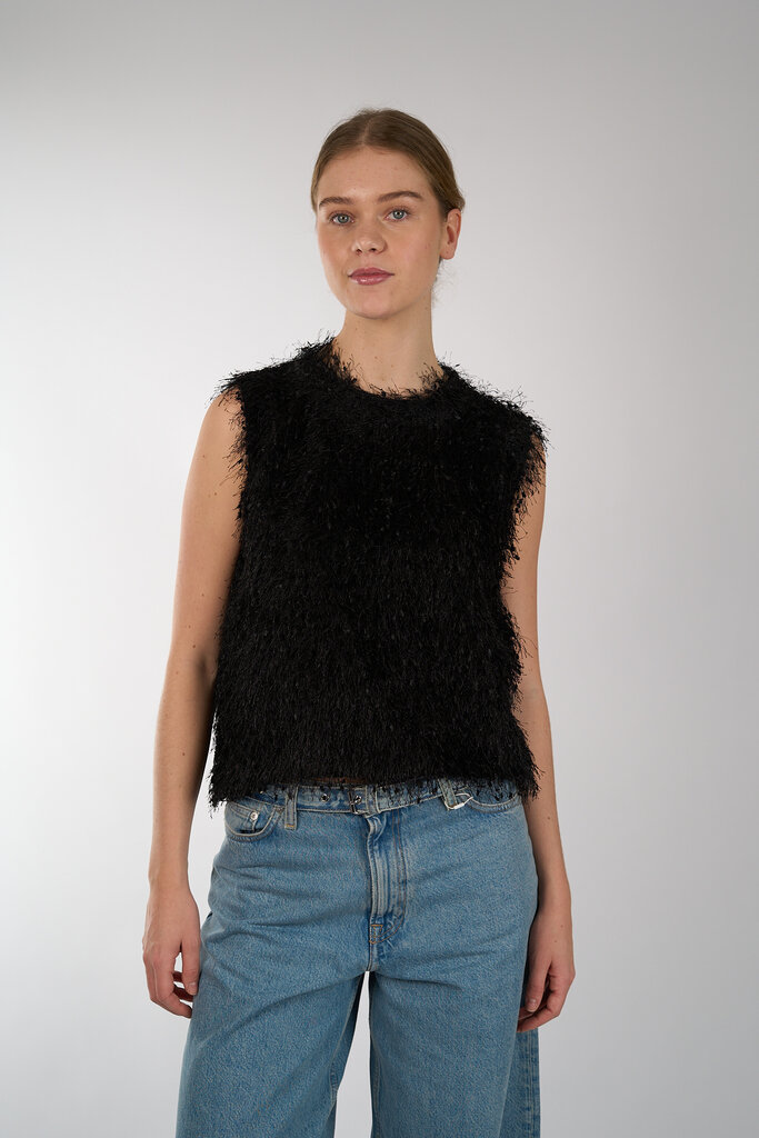 Someday SOMEDAY UFEAH BLACK