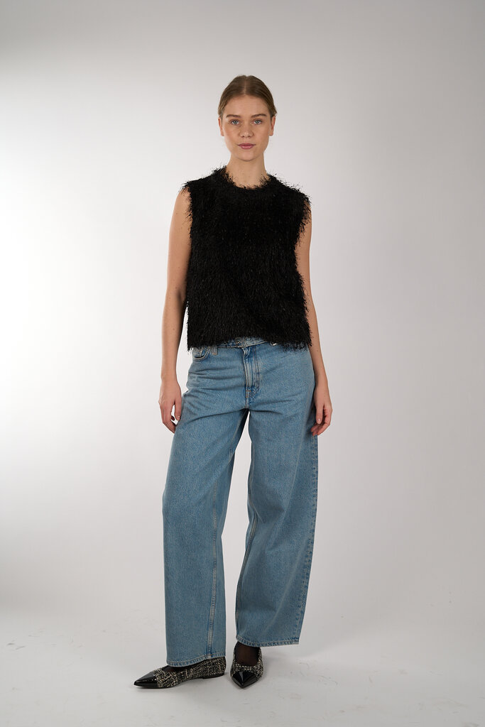 Someday SOMEDAY UFEAH BLACK