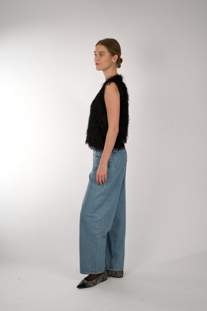 Someday SOMEDAY UFEAH BLACK