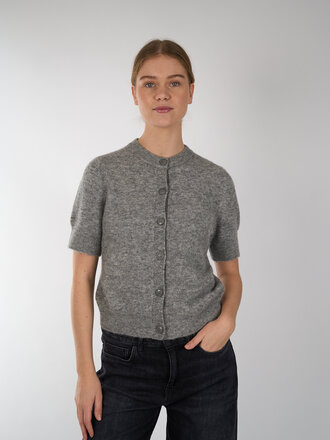 Samsoe & Samsoe SAMSOE SAMSOE CARDIGAN