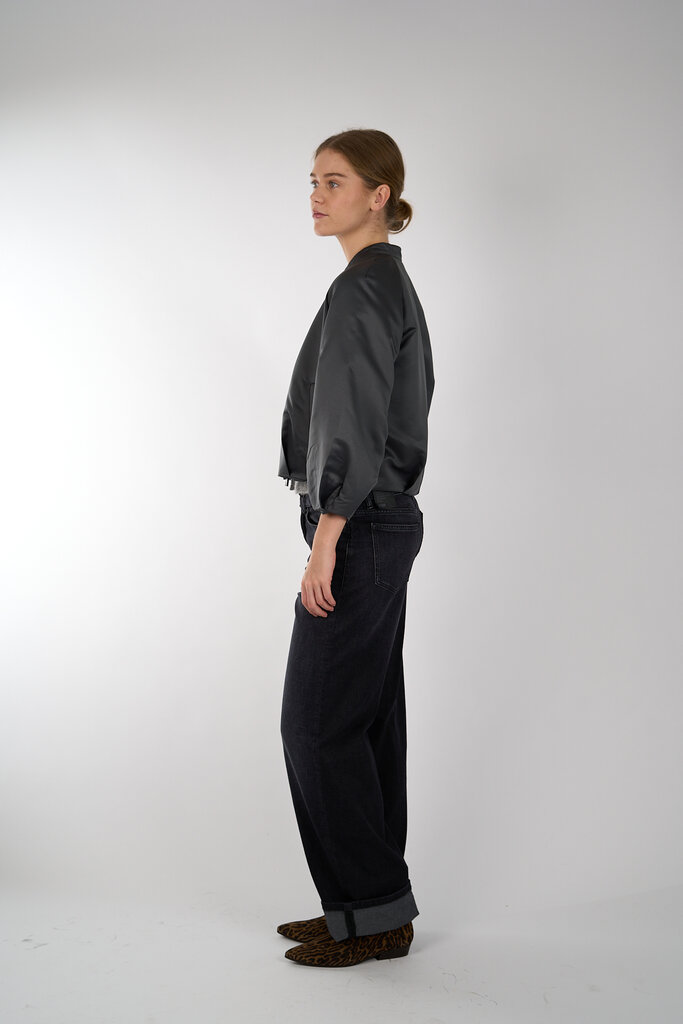 Someday SOMEDAY NORIELLA SILVER