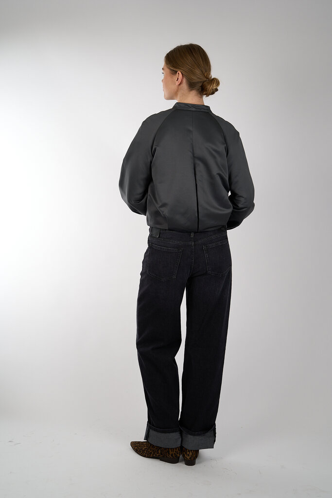 Someday SOMEDAY NORIELLA SILVER