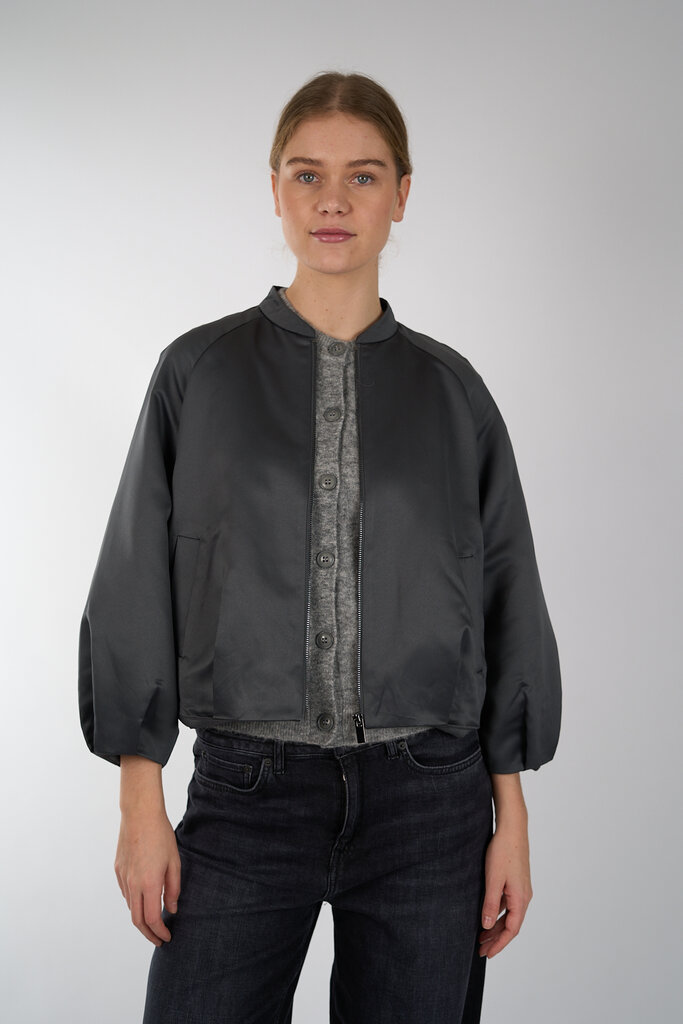 Someday SOMEDAY NORIELLA SILVER