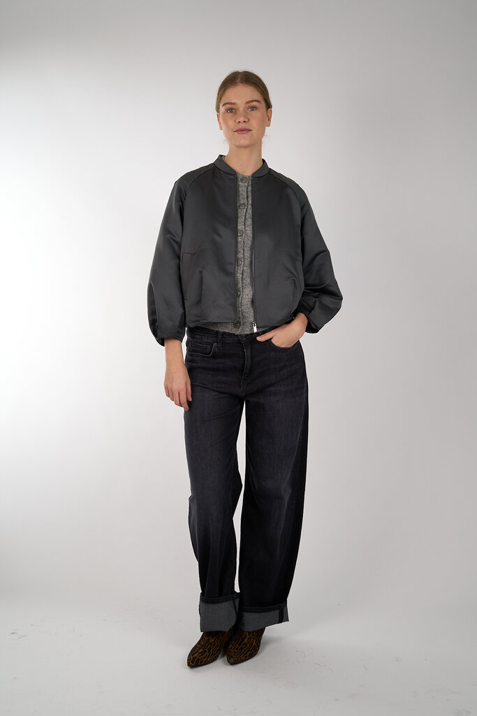 Someday SOMEDAY NORIELLA SILVER