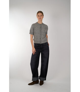 Drykorn DRYKORN JEANS