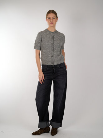 Drykorn DRYKORN JEANS