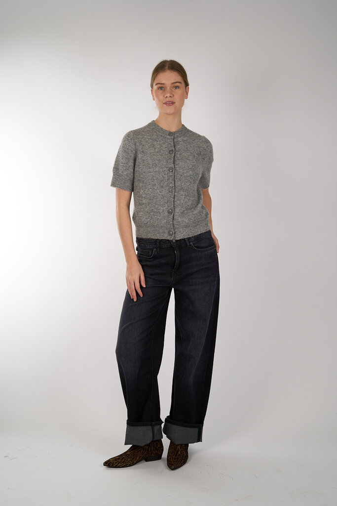 Drykorn DRYKORN MEDLEY GREY 6210