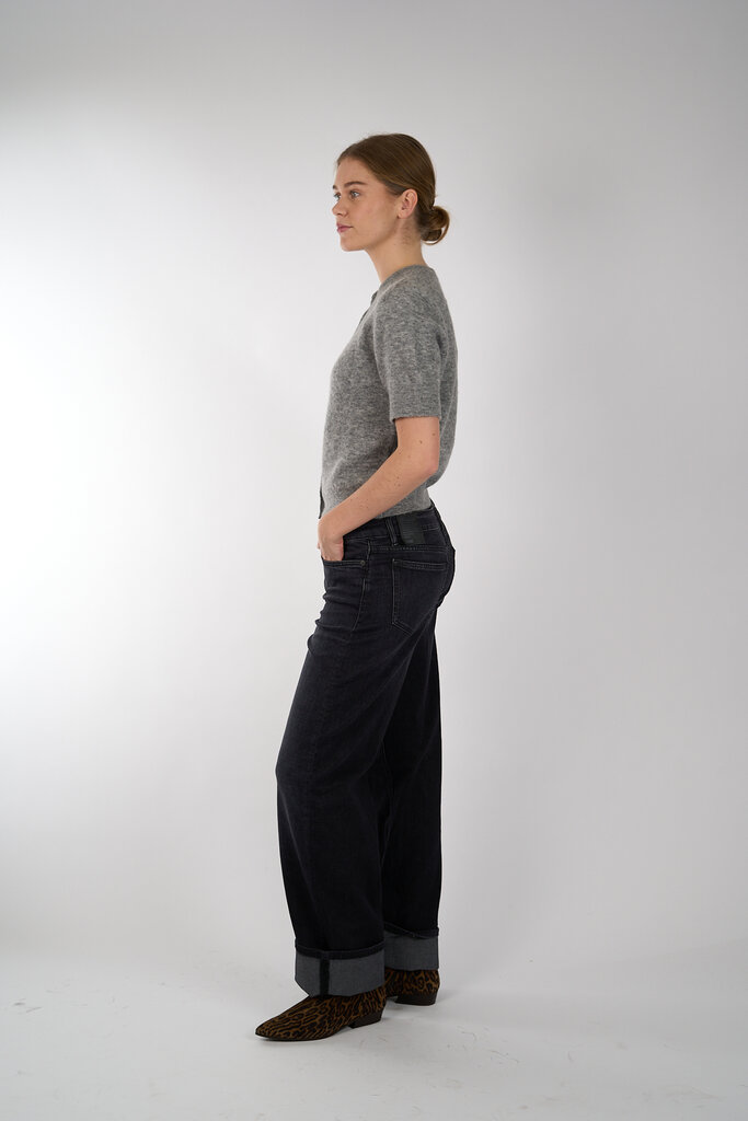 Drykorn DRYKORN MEDLEY GREY 6210