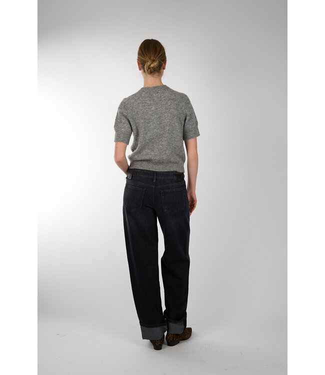 DRYKORN MEDLEY GREY 6210