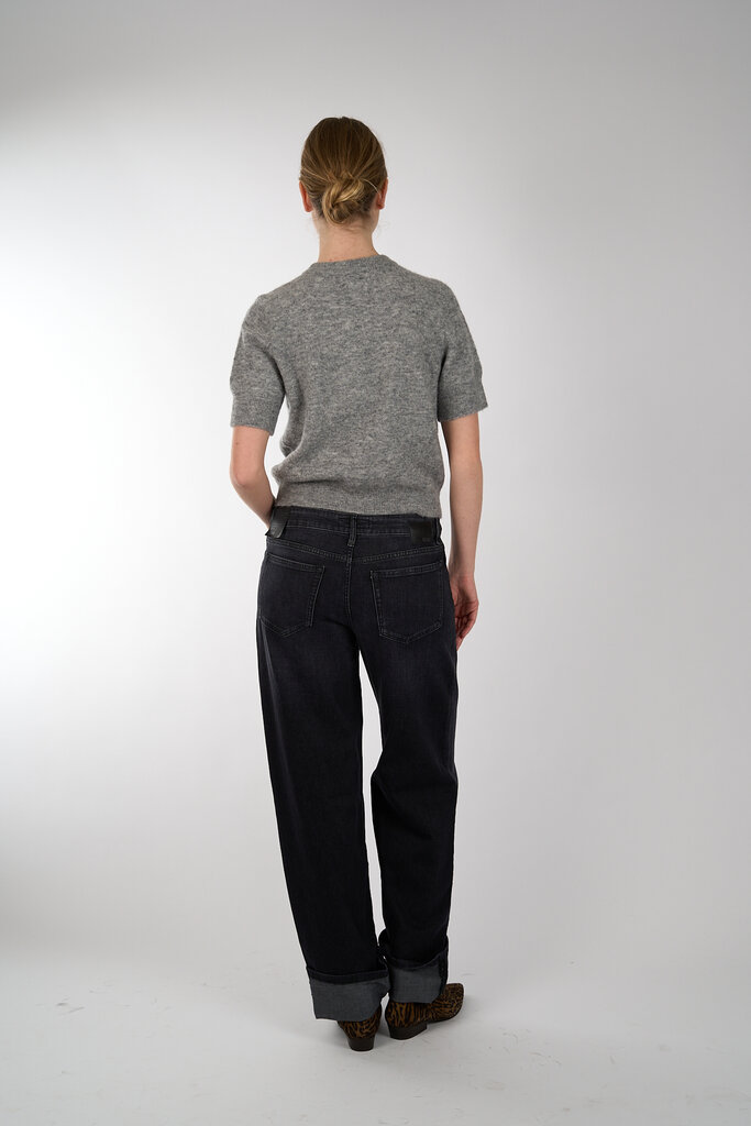 Drykorn DRYKORN MEDLEY GREY 6210