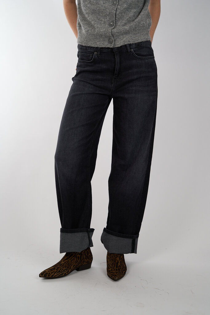 Drykorn DRYKORN MEDLEY GREY 6210