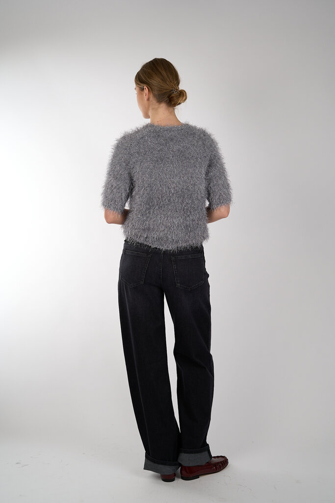 Someday SOMEDAY TOONI SILVER