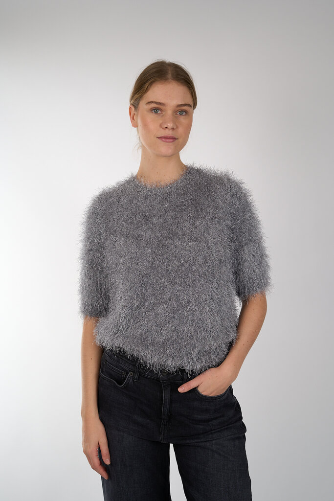 Someday SOMEDAY TOONI SILVER