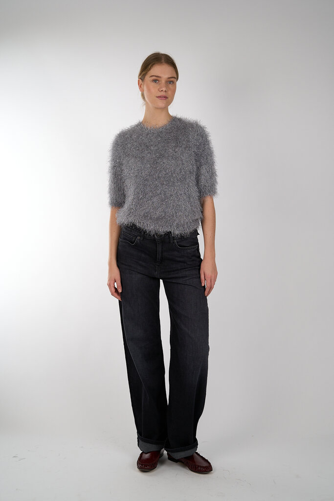 Someday SOMEDAY TOONI SILVER