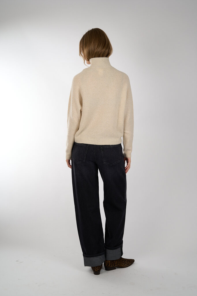 Ottod Ame OTTOD'AME DK9271 LATTE