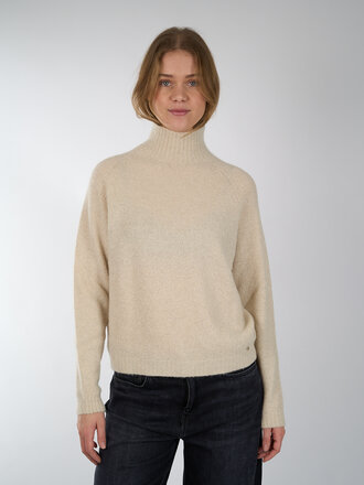 Ottod Ame OTTOD'AME PULLOVER