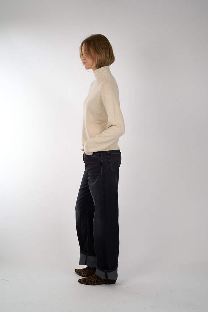 Ottod Ame OTTOD'AME DK9271 LATTE