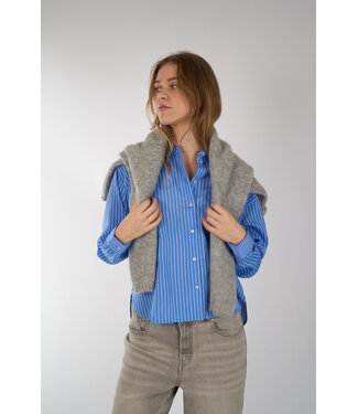 By Bar BY BAR BLOUSE