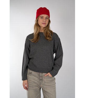 Ottod Ame OTTOD'AME PULLOVER