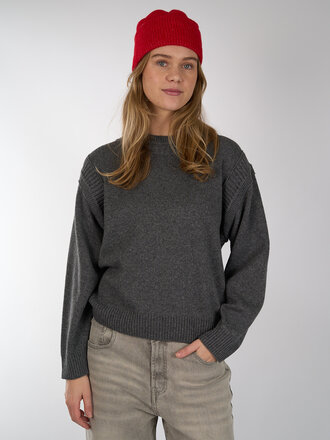 Ottod Ame OTTOD'AME PULLOVER