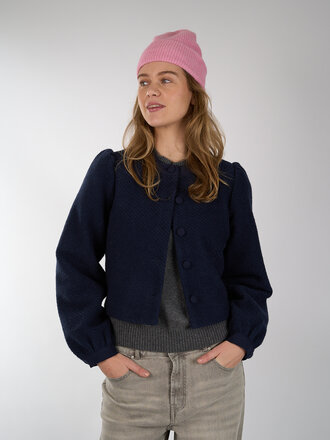 MSCH COPENHAGEN MSCH COPENHAGEN JACKET