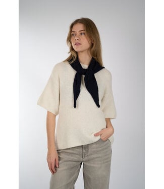 Second Female SECOND FEMALE PULLOVER