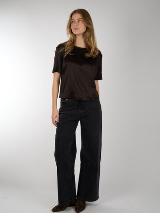 Circle of Trust CIRCLE OF TRUST JEANS