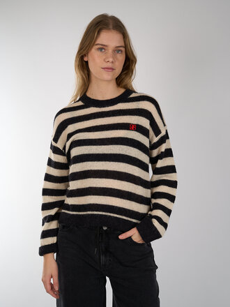 Dante 6 DANTE 6 SWEATER