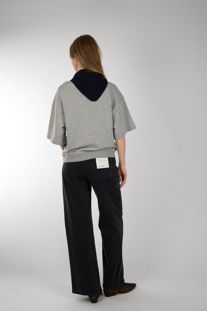 Dante 6 DANTE6 ROGUE SWEATER 9350