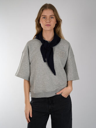 Dante 6 DANTE6 SWEATER