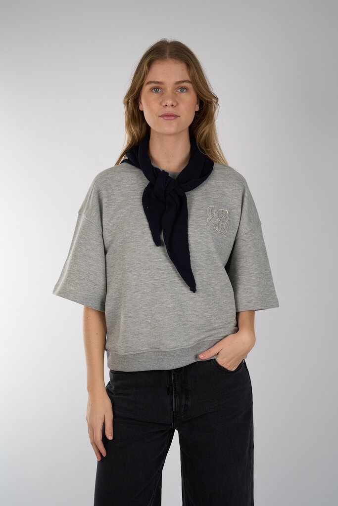 Dante 6 DANTE6 ROGUE SWEATER 9350