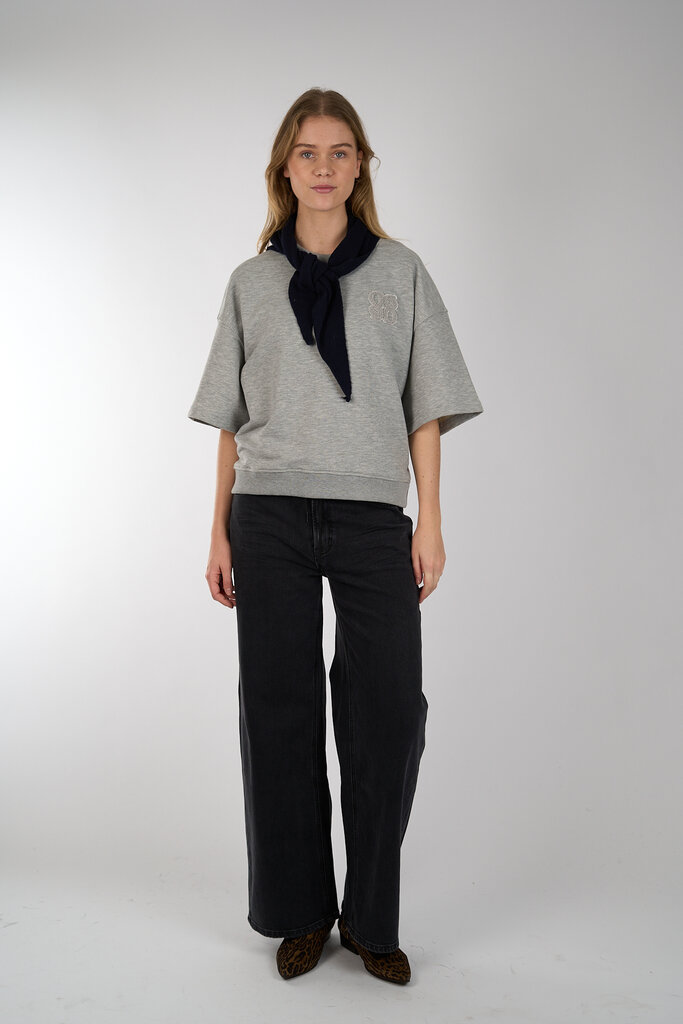 Dante 6 DANTE6 ROGUE SWEATER 9350