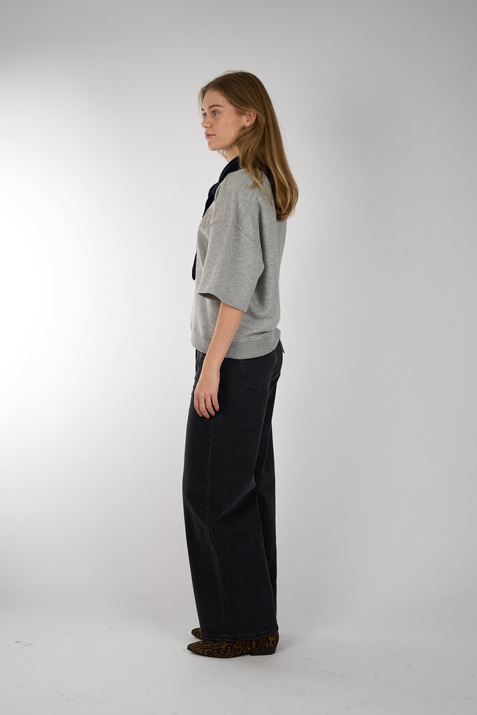 Dante 6 DANTE6 ROGUE SWEATER 9350