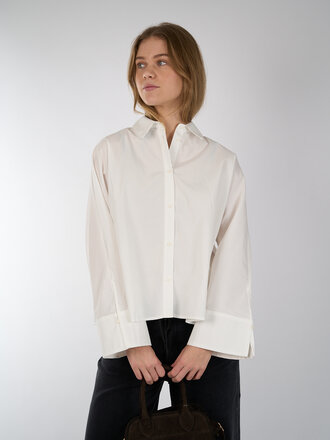 MSCH COPENHAGEN MSCH COPENHAGEN SHIRT