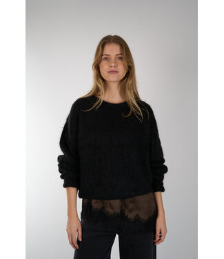 AMERICAN VINTAGE AMERICAN VINTAGE PULLOVER