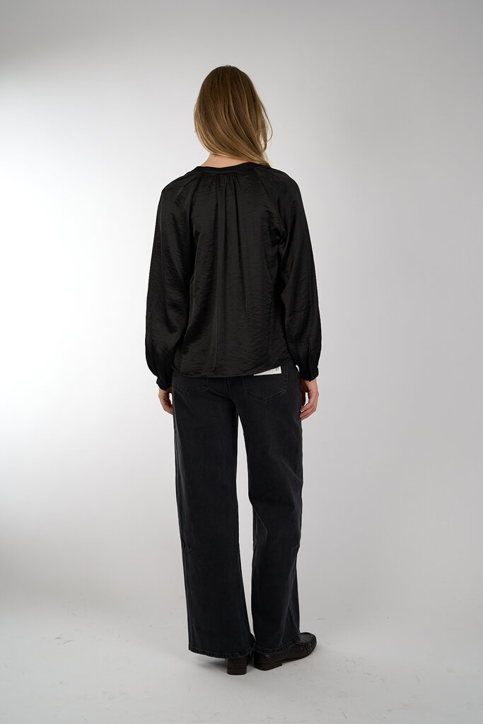 Aaiko AAIKO ALANZA BLACK